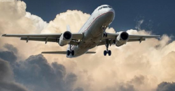 Airlines operators asked to monitor rise in air fares: Jyotiraditya Scindia